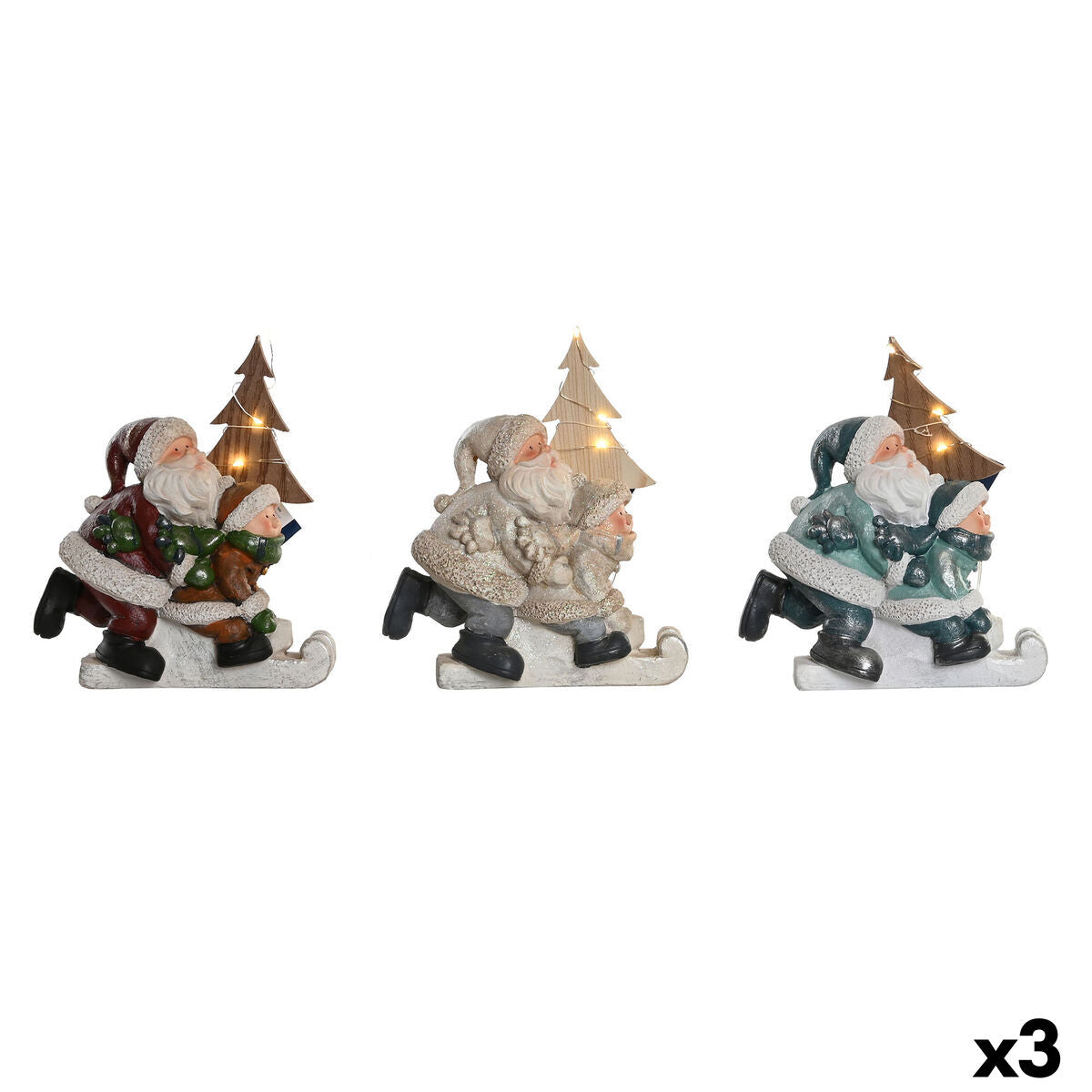 V8HF1DFA6BF8034DABE28FB6D0A75F15772R7419847P1