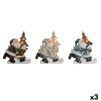 V8HF1DFA6BF8034DABE28FB6D0A75F15772R7419847P1