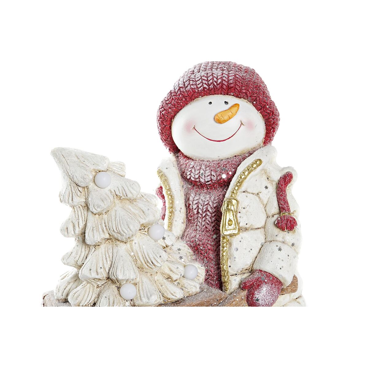 V9H9D75EFDE18B9431D3F53F585FCC75C89R7487006P3