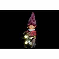 V10H8AF9D0E1CE536D93EC3B9362FCAB310ER6377135P2