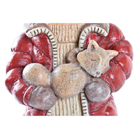 V9H0B3DDAED3989088F2955639D700EE50CR7487335P3