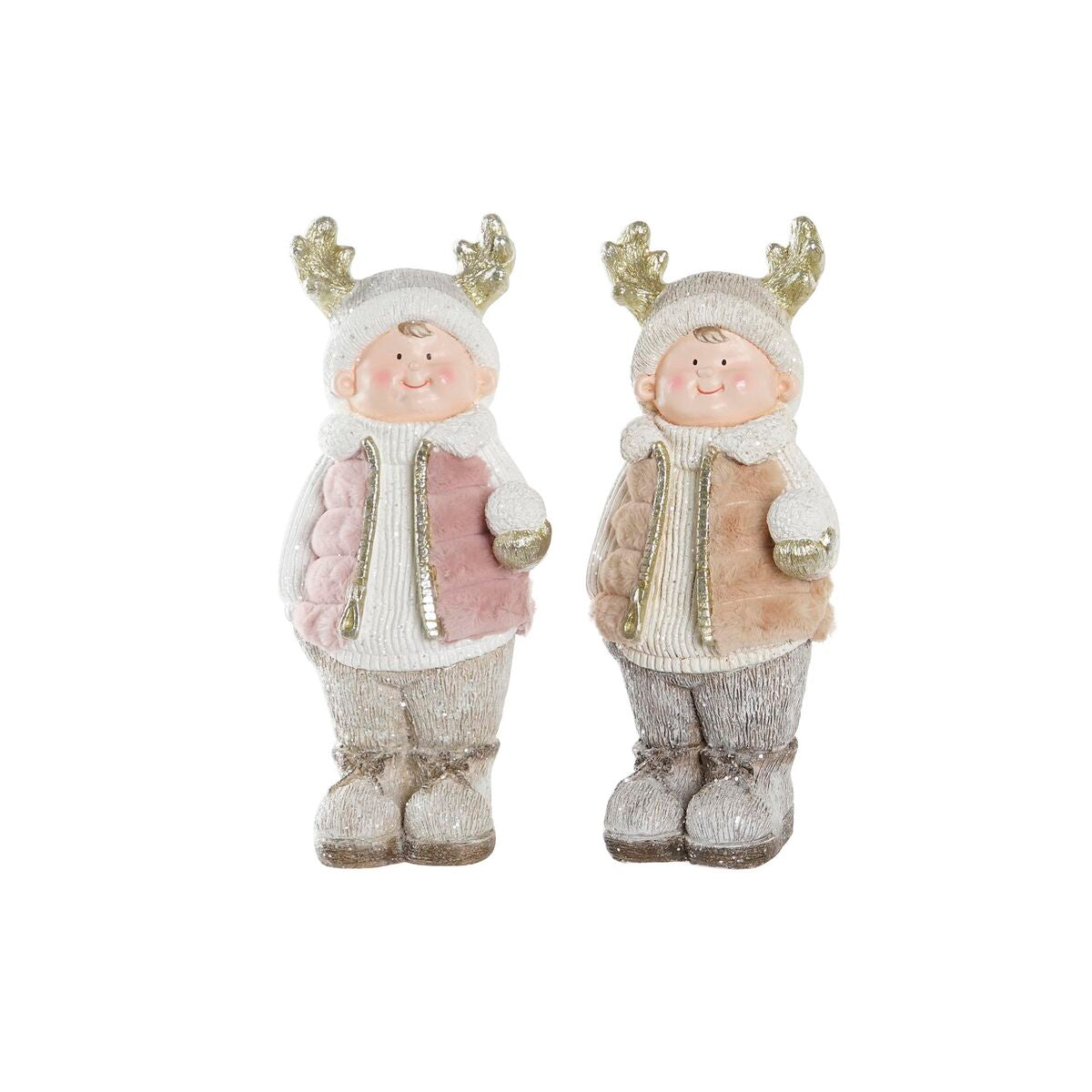 V9H0E60A2487F94B74F9FD2D41B9BA7FDC3R5662089P1