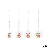 V9H1DE608D66FD81F440CD0EB9ECB57E0A5R7509666P1