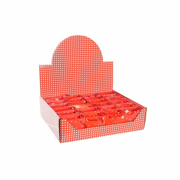 V10H700D24C04D4E6434AA3F106556FEC453R7524707P2