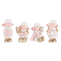 V10H1B588672045FC18B7824C3F5BA7C1B5AR7524710P5