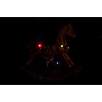 V8H31DE1354D8376FA28C93C1A0DC7B4F98R4977127P3