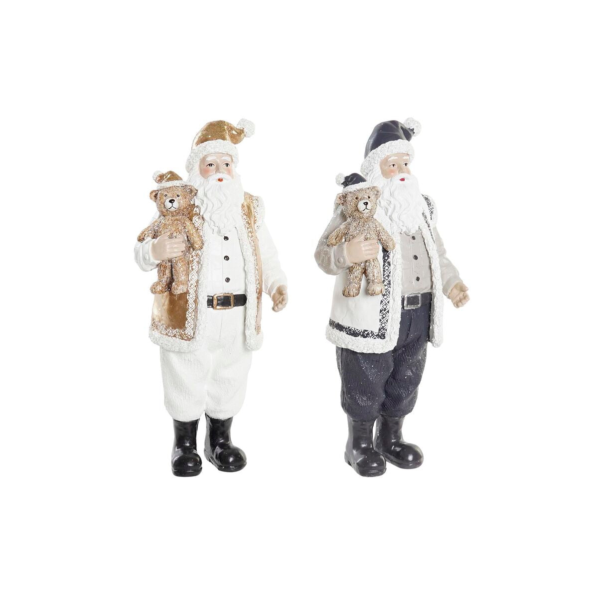 V9H0D30BF0B4C17D291EC4CB25477BE97EDR5662126P1