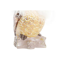 V9H41B22E7E50C51AD03E7939C353285DB7R5662134P2