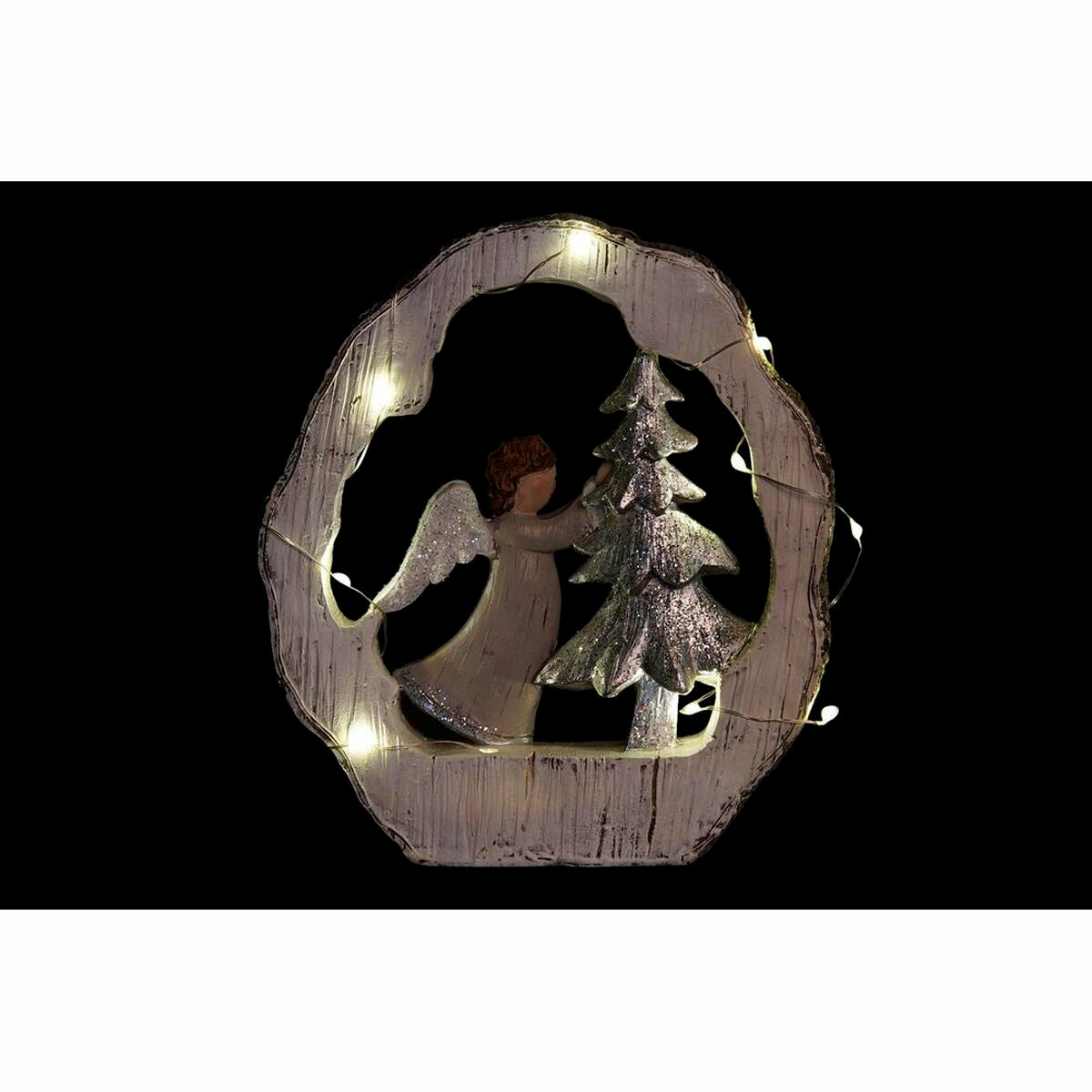 V9H839C01B34CBA07B7E20A2EC637175366R5662139P4