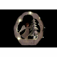 V9H839C01B34CBA07B7E20A2EC637175366R5662139P4