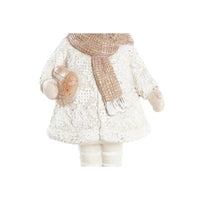 V9HA9C242FBE517CC67BA719A09BCF3F697R7517710P2