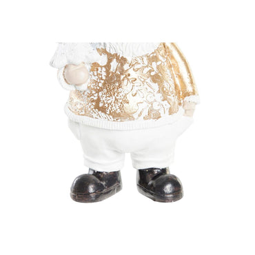 V9HF69588529167BFB887C785CC5C1559FER5661777P2