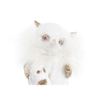 V9HC40AE2B4C7571D7AC77B73F664D1B8C4R5662159P2