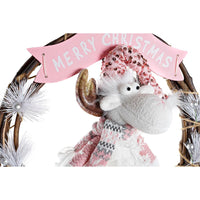 V8HBF1BD07CF995E3E671A90F3D19F02598R5662185P4