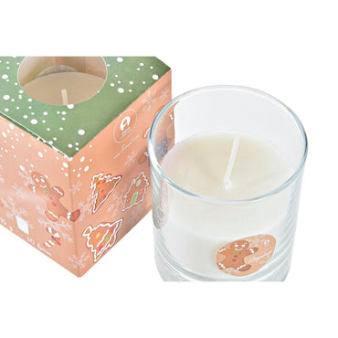 V12HA5285189C2F0E2582CCCCE95F1408957R7399120P2