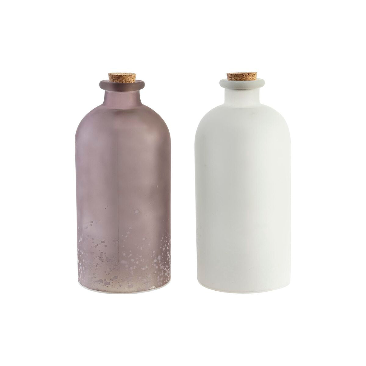 V7H58F2DF6C2F526FDCAFBA4292EAED2E8ER5661783P1