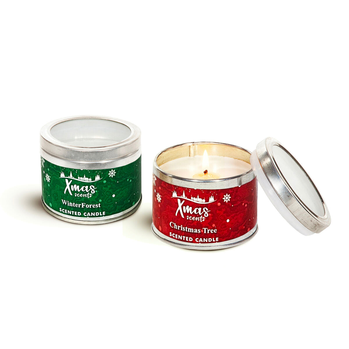 V6HACC749E0C03D161FBF3A81A0638B9F86R5662192P1