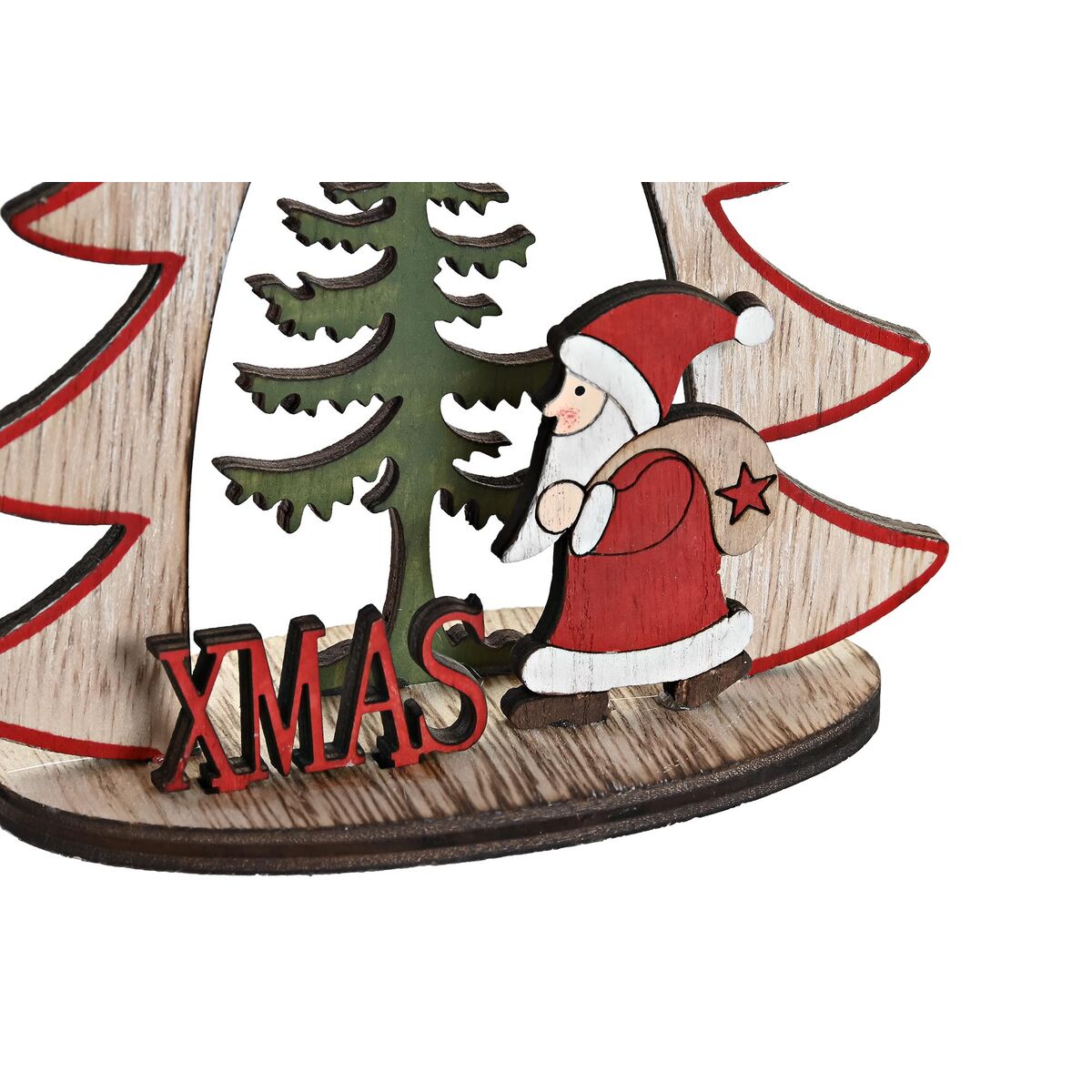 V8HD5A4DDB837F74824141B1058AB9A3F63R5661613P2