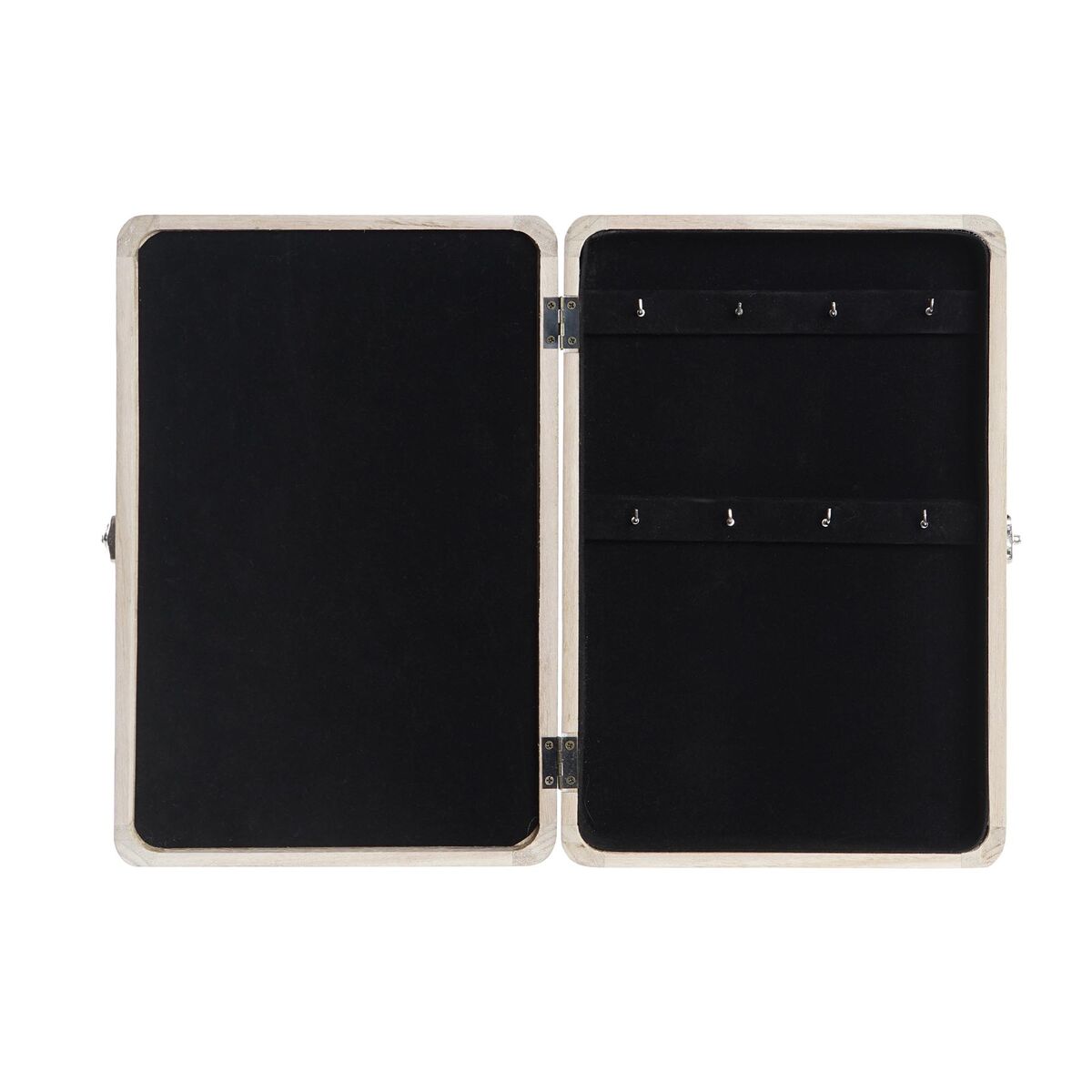 V8HF73BAED8CBCE02ED37711466FE621B9AR2469411P3