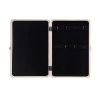 V8HF73BAED8CBCE02ED37711466FE621B9AR2469411P3