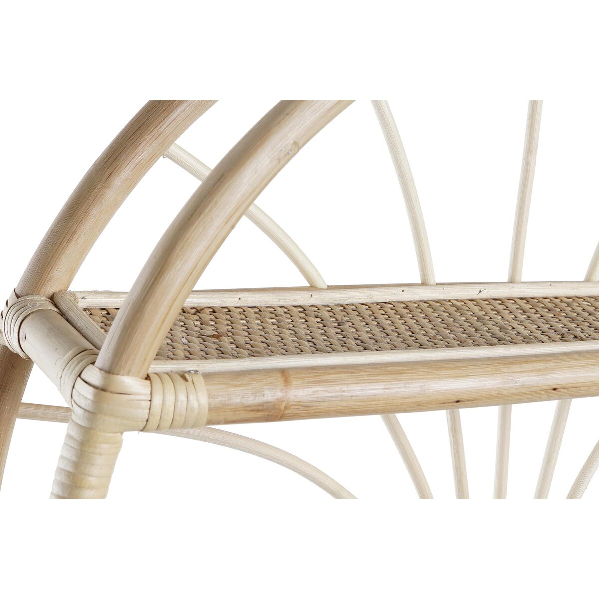 V14H4235EE70CA40BF15FAFA2CE624B92F12R6376429P2