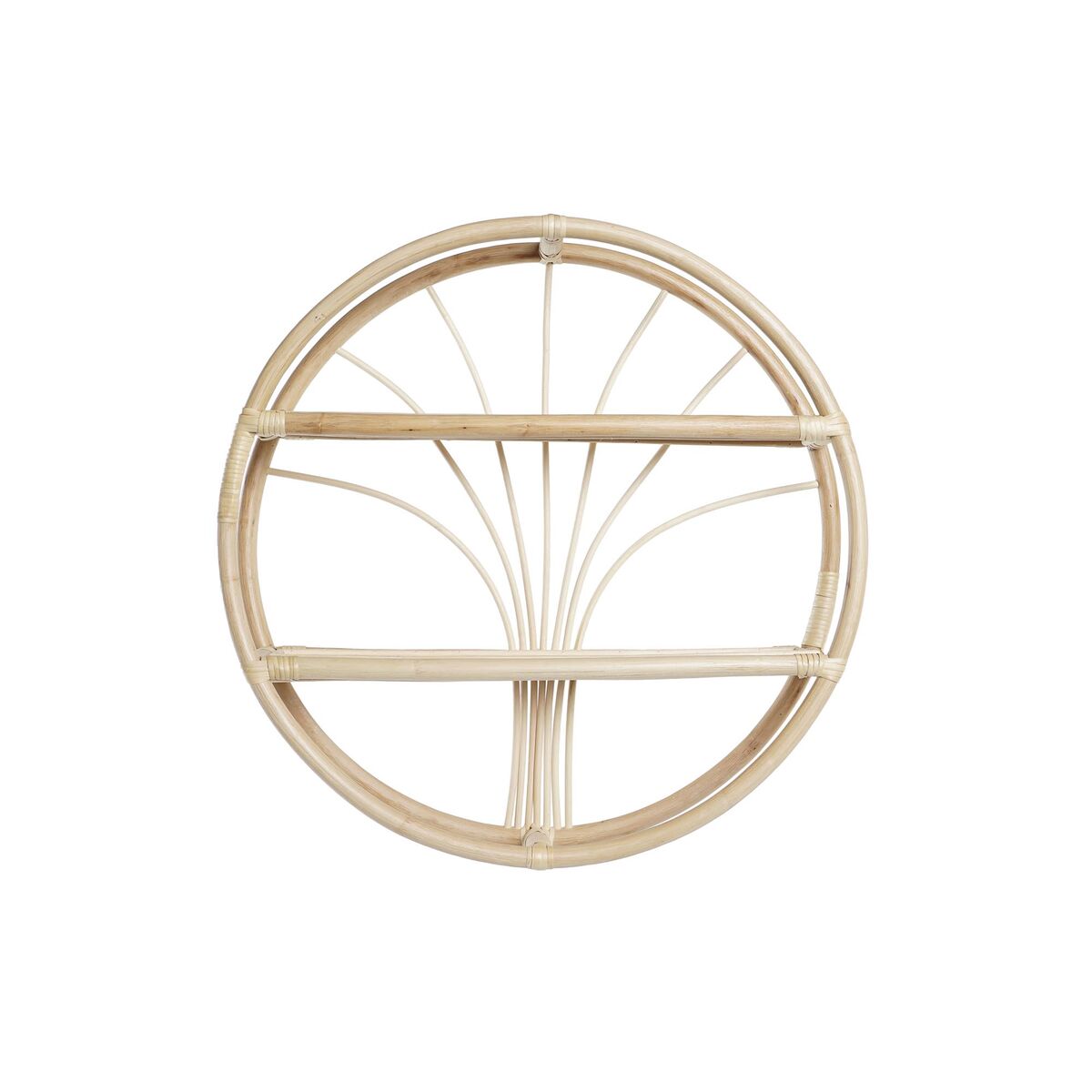 V14HAEFE20910CE0AC88495001DB6D19DBA0R6376427P1