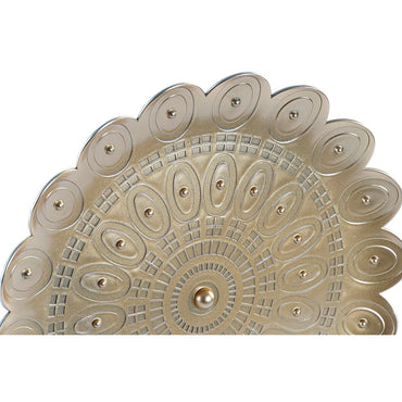 V8HC8D8F0569BBD411A516A976595A2AE9AR5661188P2