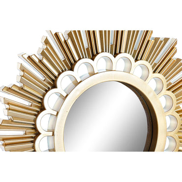 V9H153828233BCA73BB2F81127BD0834DA1R5662229P2