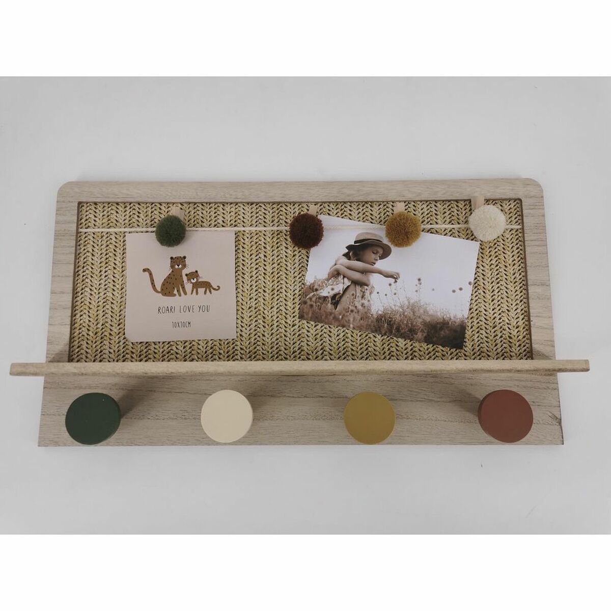 V8H395B85A66DAC6E5CFABDFC992FFC750AR5549334P3