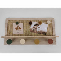 V8H395B85A66DAC6E5CFABDFC992FFC750AR5549334P3