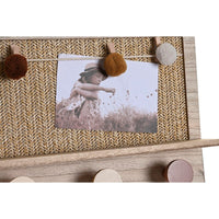 V8H2EBACD8C0499A5C360FE01A44B89AD5ER5549333P2