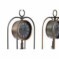 V9HA09EB9535D240DFEB605EF6558630428R5401818P2