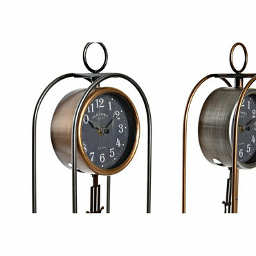 V9HA09EB9535D240DFEB605EF6558630428R5401818P2