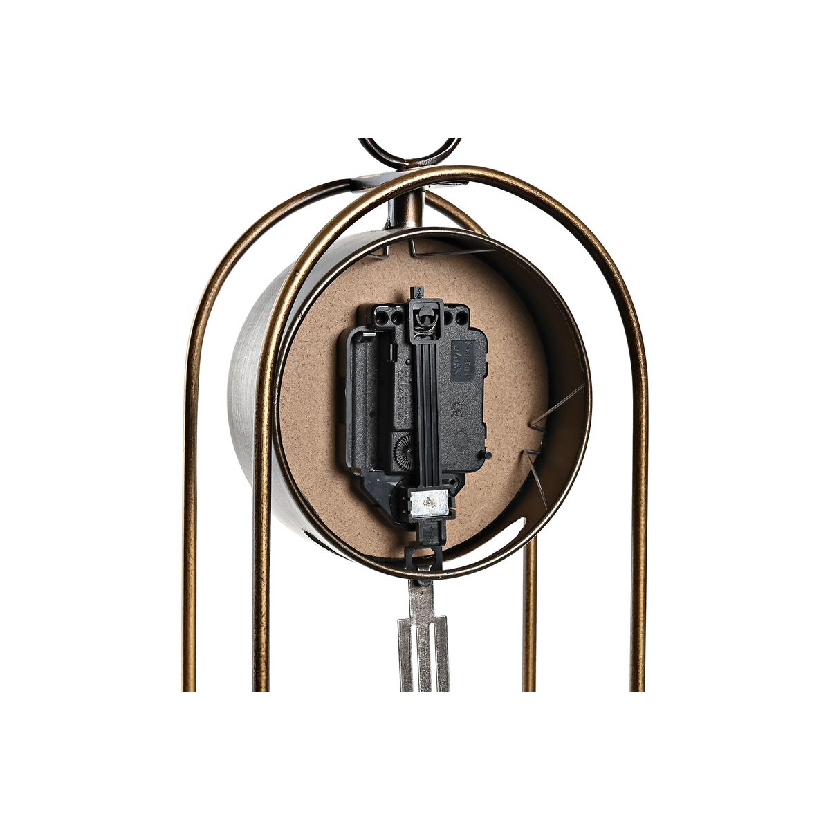 V9H2347D813A13AE6020FEE911F7900D238R5401820P4