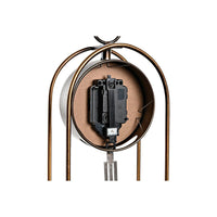 V9H2347D813A13AE6020FEE911F7900D238R5401820P4