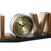 V11HA94D62DBD5C821CECA3ED9E670156D65R6199967P2
