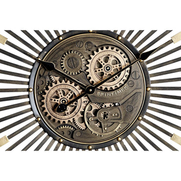 V12H3A79EB8A8955E6BB7F750F2898907532R6377507P2