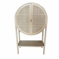 V13H483414A9511549302DC101D01A6ADE5CR6372679P8