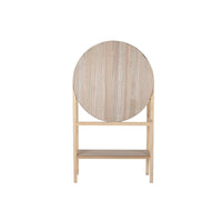 V13HC9003B8C7E129CF6F81B4CF816D86CC0R6372678P7