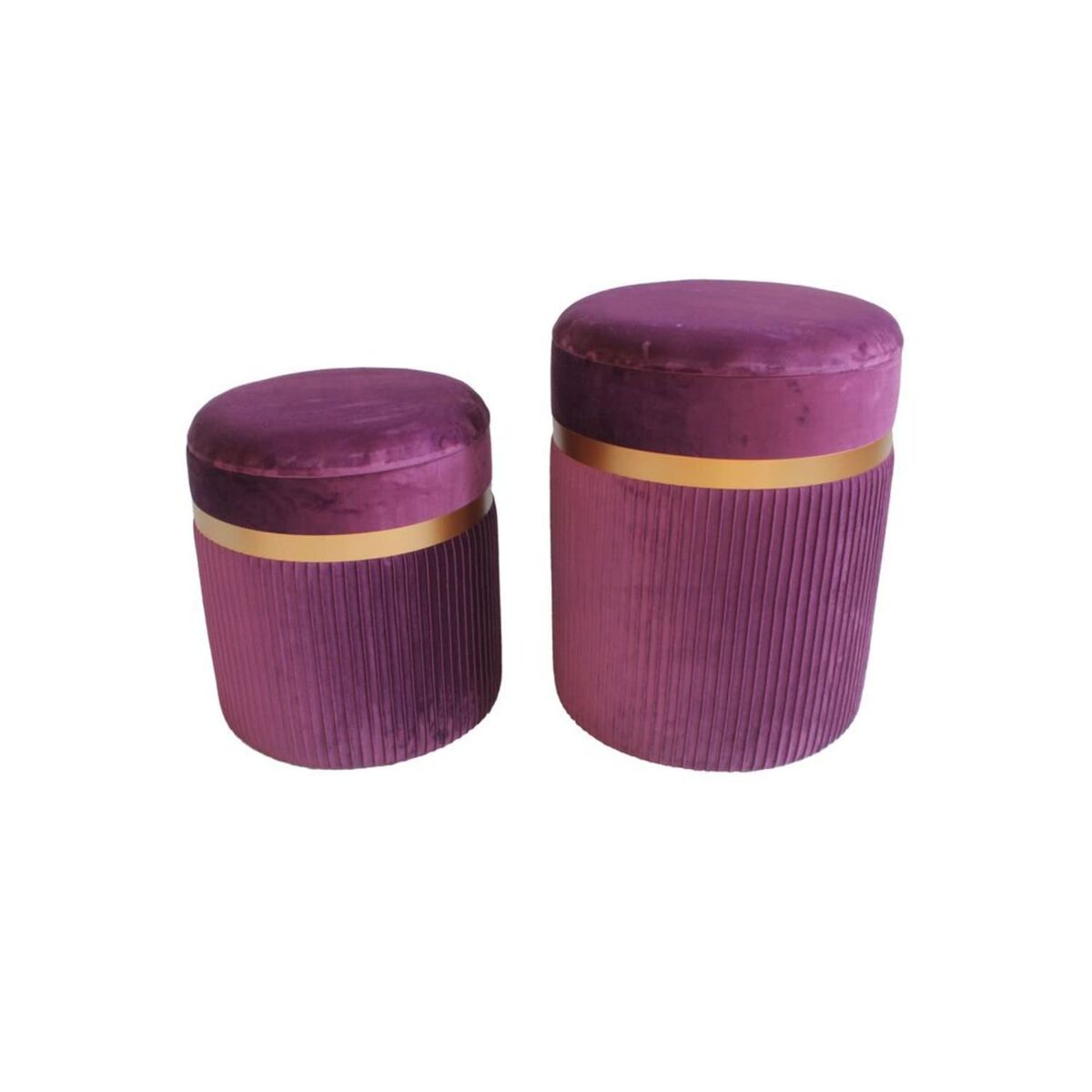 V12HDB00548247A70B3EC893EECFAA9576C9R3406762P1