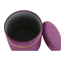 V12H07D0A0C0E4D6B4E61F524259D24178EBR3406767P3