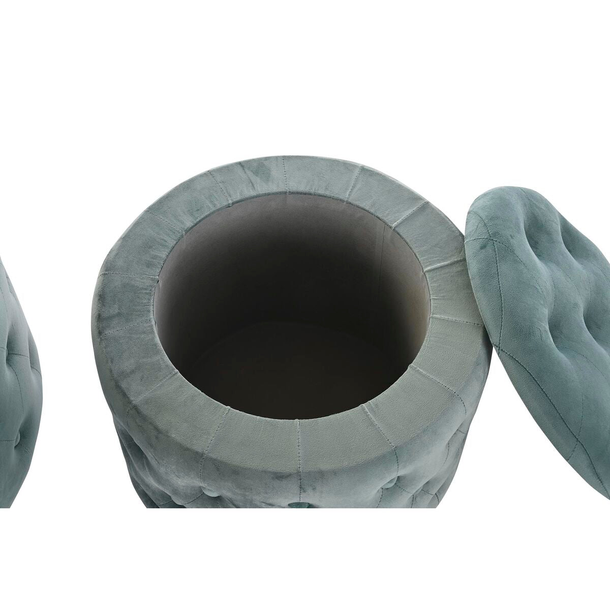 V11HD04E4BEA79D6958681AB6DC11A65AF10R3416738P2