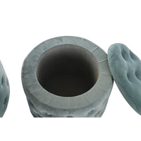 V11HD04E4BEA79D6958681AB6DC11A65AF10R3416738P2