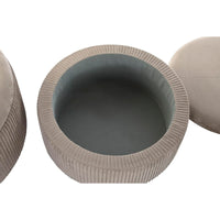 V10HA4F3F6796CE699D1EB53CAF253BC0512R3412766P2