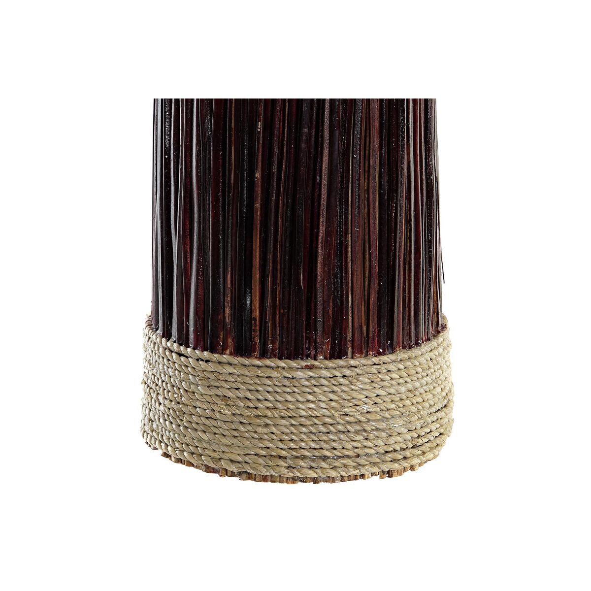 V11H35907D9814AE77F8DFD20676A6C6939ER6375450P2