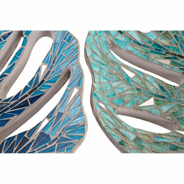 V10H08FFB5C8D585D18EC2238462CE562EC5R6373981P2