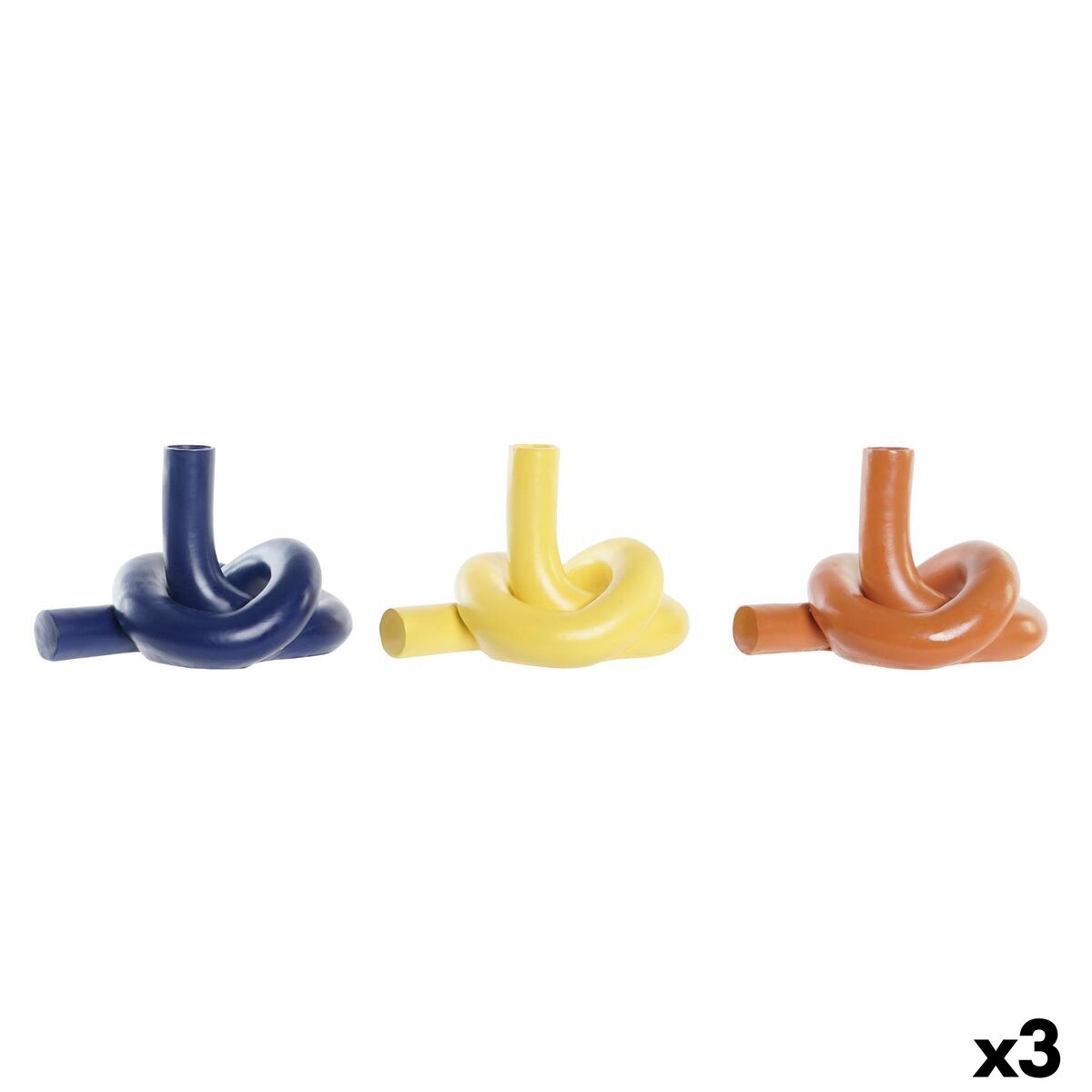 V10H6B93C361643FC9E94C92A714D2D12C53R7548326P1