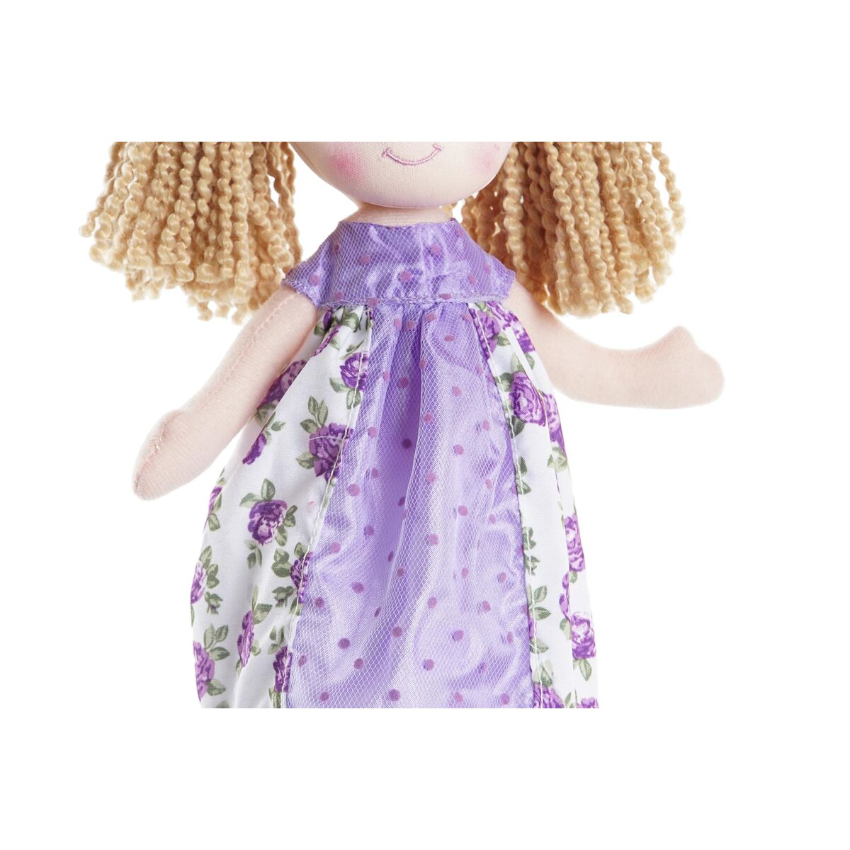 V7H9A9DDF03DCEEC859251B7FA7155CA873R5540180P2