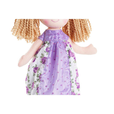 V7H9A9DDF03DCEEC859251B7FA7155CA873R5540180P2