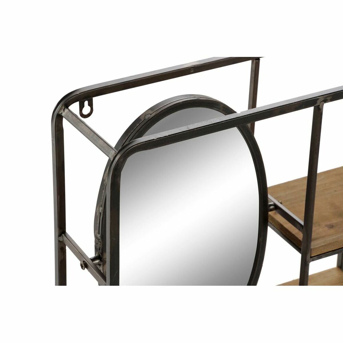 V12HB9DE3BDA5C6A156C2362D3669F3F8DDFR6376425P4